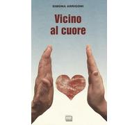 Vicino al cuore