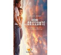 Vicino all'orizzonte