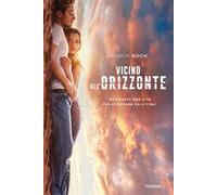 Vicino all'orizzonte