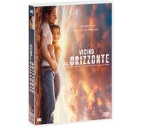 Vicino all'orizzonte (DVD)