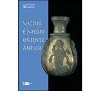 Vicino e Medio Oriente antico
