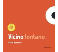 Vicino lontano