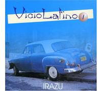 Vicio Latino I-Descarga a Lo Cubano