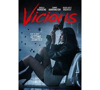 Vicious