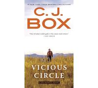 Vicious Circle: 17