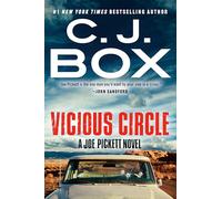 Vicious Circle: 17