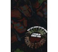 Vicious Circle (2 Dvd) [Edizione: Stati Uniti]