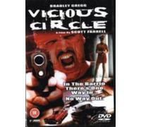 Vicious Circle (DVD)