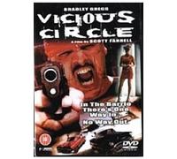 Vicious Circle – DVD – Edizione: Regno Unito