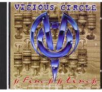 Vicious Circle - Fine Line