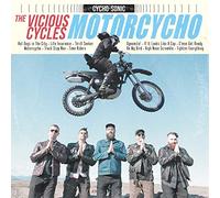 Vicious Cycles - Motorcycho
