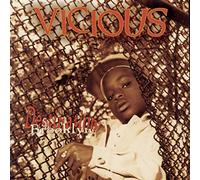 Vicious – Destination Brooklyn