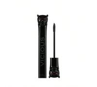 Vicious Mascara 10 ml
