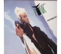 Vicious Pink - Cccan't you see.. (Ext. Re-mix, 1984/85; #12rx6074) / Vinyl Maxi Single [Vinyl 12'']