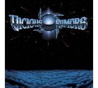 Vicious Rumors - Vicious Rumors
