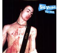 Vicious, Sid - My Way