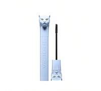 Nabla Vicious Waterproof Mascara