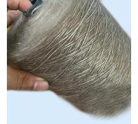 VICIYOO Filato di Mohair da 500 g/pz, Filato di Lana per Bambini Super Morbido e Caldo di Alta qualità, Anti-Pilling, per Lavorare a Mano Sciarpe Maglioni Cappelli