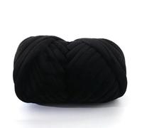 VICIYOO Filato Spesso di Velluto da 1000 g, Filato Gigante Spesso e voluminoso per lavori a Maglia a Mano, Borsa, Coperta Morbida, Tappeto, Cuccia per Animali Domestici