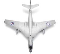 Vickers Valiant