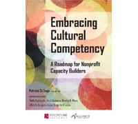 Vicki Asakura Monika K Moss Patricia St. Onge Bet Embracing Cultural (Tascabile)