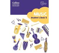 Vicki Brown Stephen Chadwick Sue Nichol Cambridge Primary Music Stu (Tascabile)