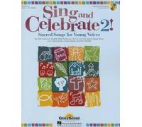 Vicki Hancock Wright Mark Patter Sing and Celebrate 2 Sac (Mixed Media Product)