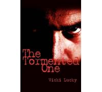 Vicki Lucky The Tormented One (Tascabile)