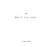 Vicki Rivard brave new mama (Tascabile) Brave New Mama