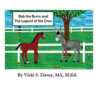 Vicki S Davey Adventures of Little Eloise (Tascabile)