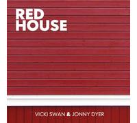 Vicki Swan - Red House