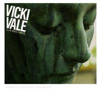 La vie après l'amour