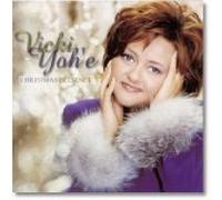 Vicki Yohe - Christmas Presence