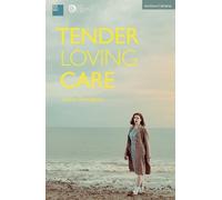 Vickie Donoghue Tender Loving Care (Tascabile) Modern Plays