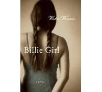 Vickie Weaver Billie Girl (Tascabile) Leaplit