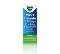 VICKS INALANTE*RIN FL 1G