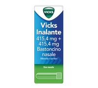 VICKS INALANTE*RIN FL 1G