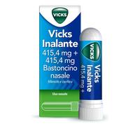 VICKS INALANTE balsamico bastoncino nasale