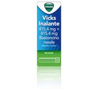 VICKS INALANTE*RIN FL 1G