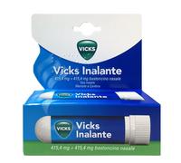 VICKS INALANTE*RIN FL 1G