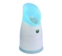 Vicks Steam Inhaler Inalatore di vapore