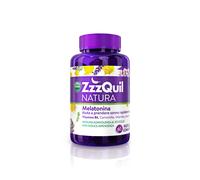 VICKS ZZZQUIL NATURA 60 PASTIGLIE