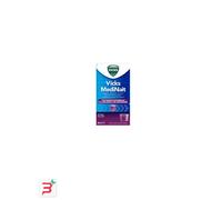 VICKS MEDINAIT*SCIR 90ML