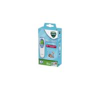 Termometro No Touch 3 In 1 1 Vicks 1 Pezzo