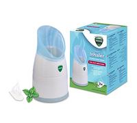 Vicks Steam Inhaler Inalatore di vapore