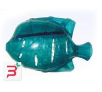 VICKS PESCE PER PULIZIA ANTIBATTERICO
