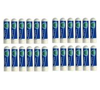 Vicks Portachiavi Inalatore Sollievo per Congestione Nasale Sinusale Freddo 2...