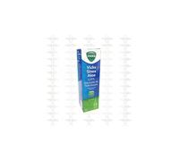 VICKS SINEX ALOE 0,05%*SPRAY 15ML