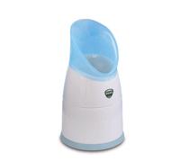 Vicks Steam Inhaler Inalatore di Vapore - Inalatore di vapore