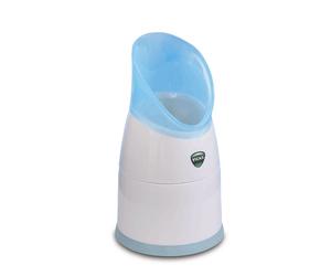 Vicks Steam Inhaler Inalatore di Vapore - Inalatore di vapore